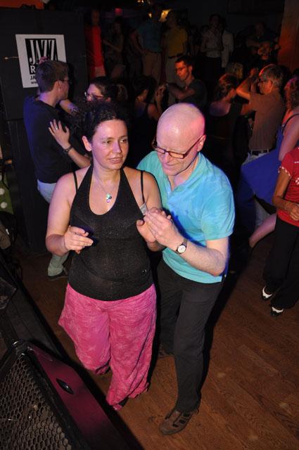 min 2012 09 07 moulin rouge 084